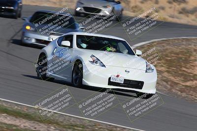 media/Feb-11-2023-Speed Ventures (Sat) [[03d768e39e]]/4-Yellow/session 1 turn 14/